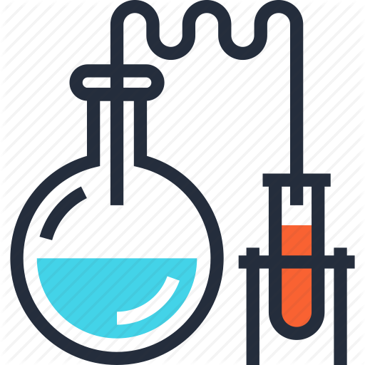 vector_389_14-512