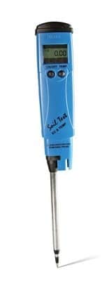 medidor_ec_suelo_temperatura_hanna_hi_98331_3_1