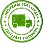 ingyenes_szallitas