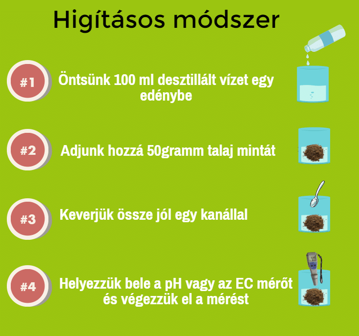 new-piktochart_908_461c2f26302627c5b7e1026f14a55a42c6f7fc84