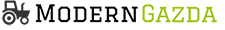 modern-gazda-1