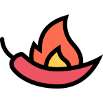 ízlelés