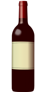 red-wine-312731_960_720